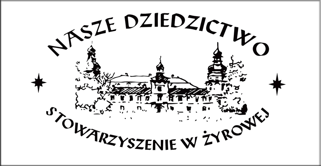 Nasze dziedzictwo