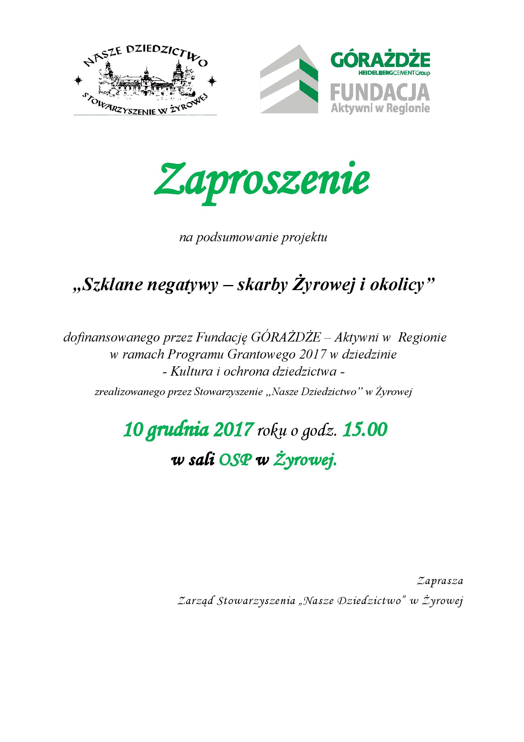 Plakat szklane negatywy page 001