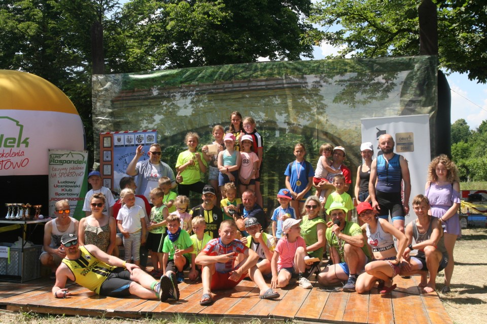 IMG 5212 Niestandardowy