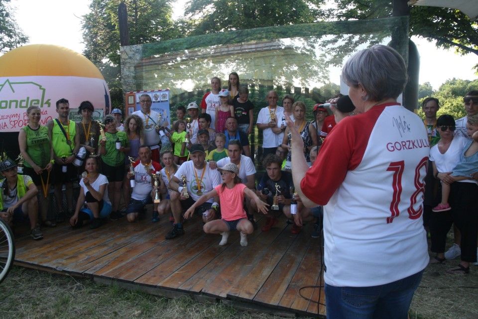 IMG 5236 Niestandardowy