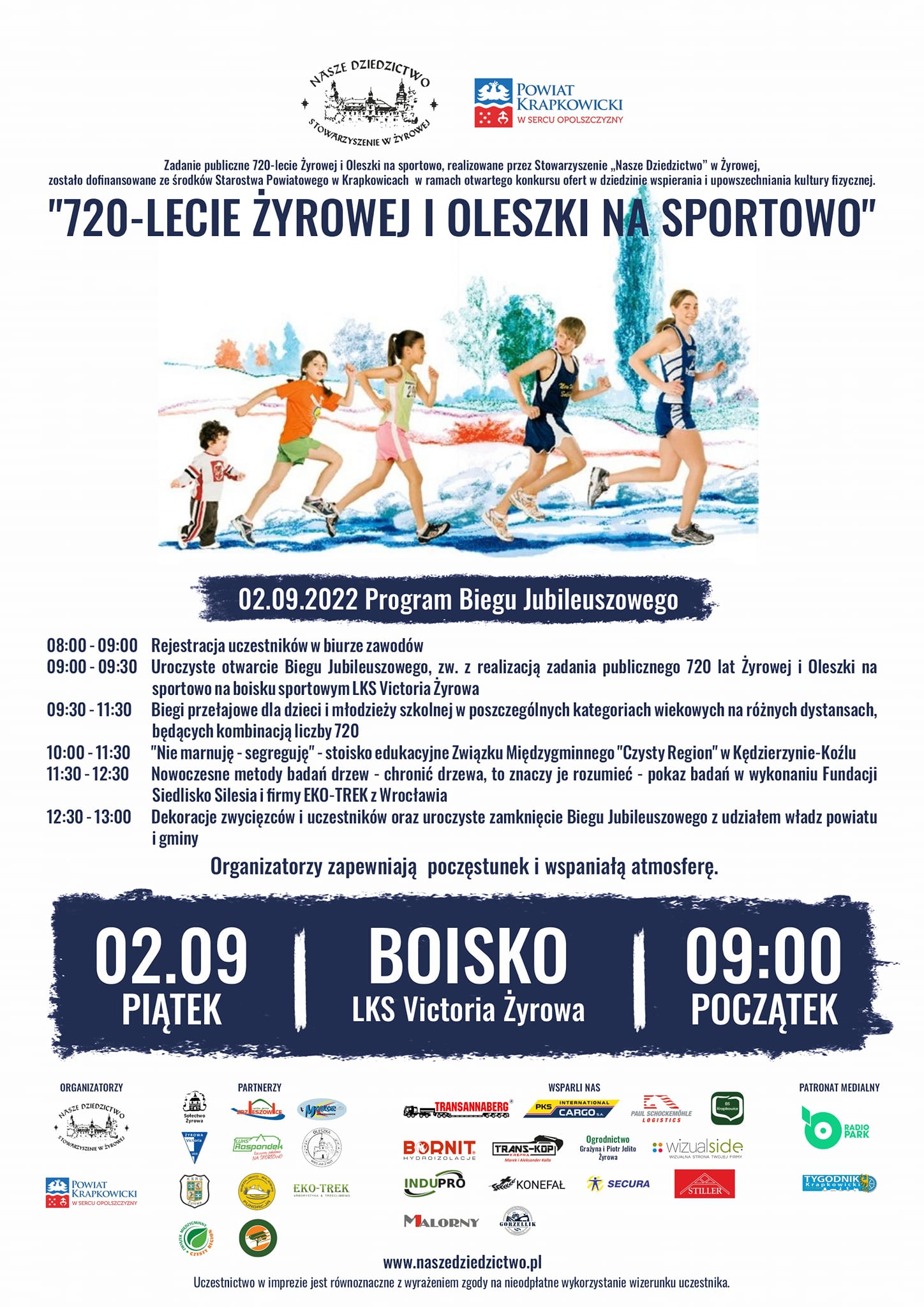 302415238 1098693591033701 4996520894298081748 n