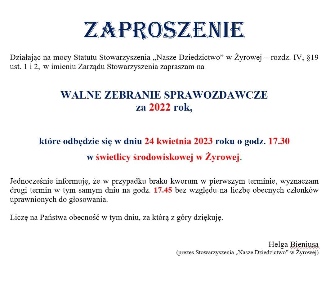 Screenshot 20230410 184551